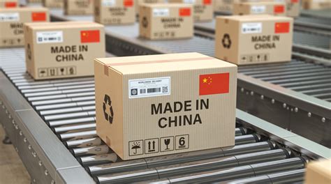 products to import from China